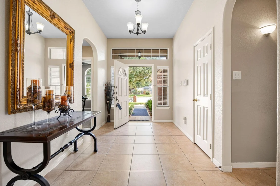 Photo of 24003 Lestergate Drive