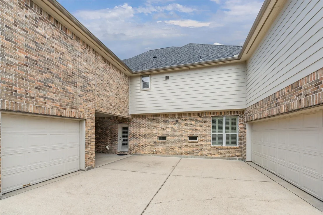Photo of 28626 Pewter Knolls Drive
