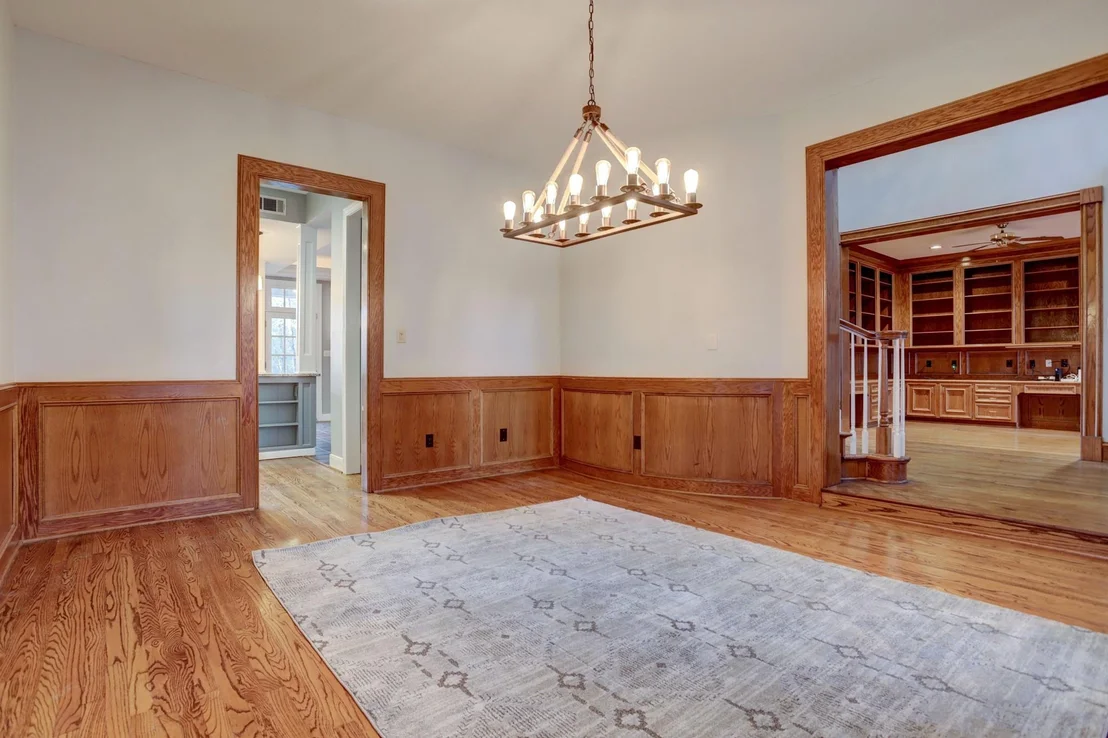 Photo of 20322 Kentucky Trace