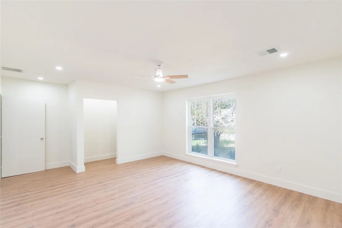 Photo of 10906 Green Arbor Drive