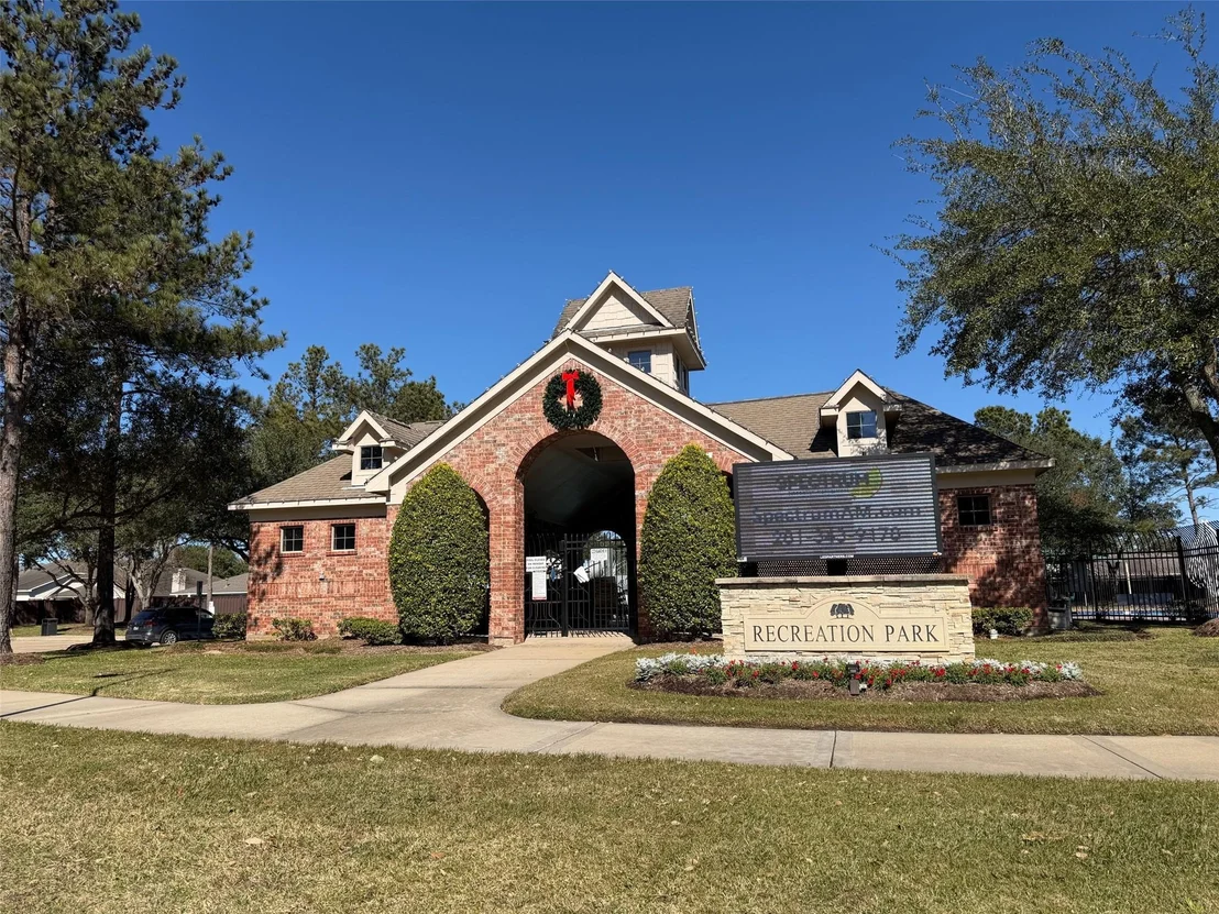 Photo of 25214 Spring Iris Lane
