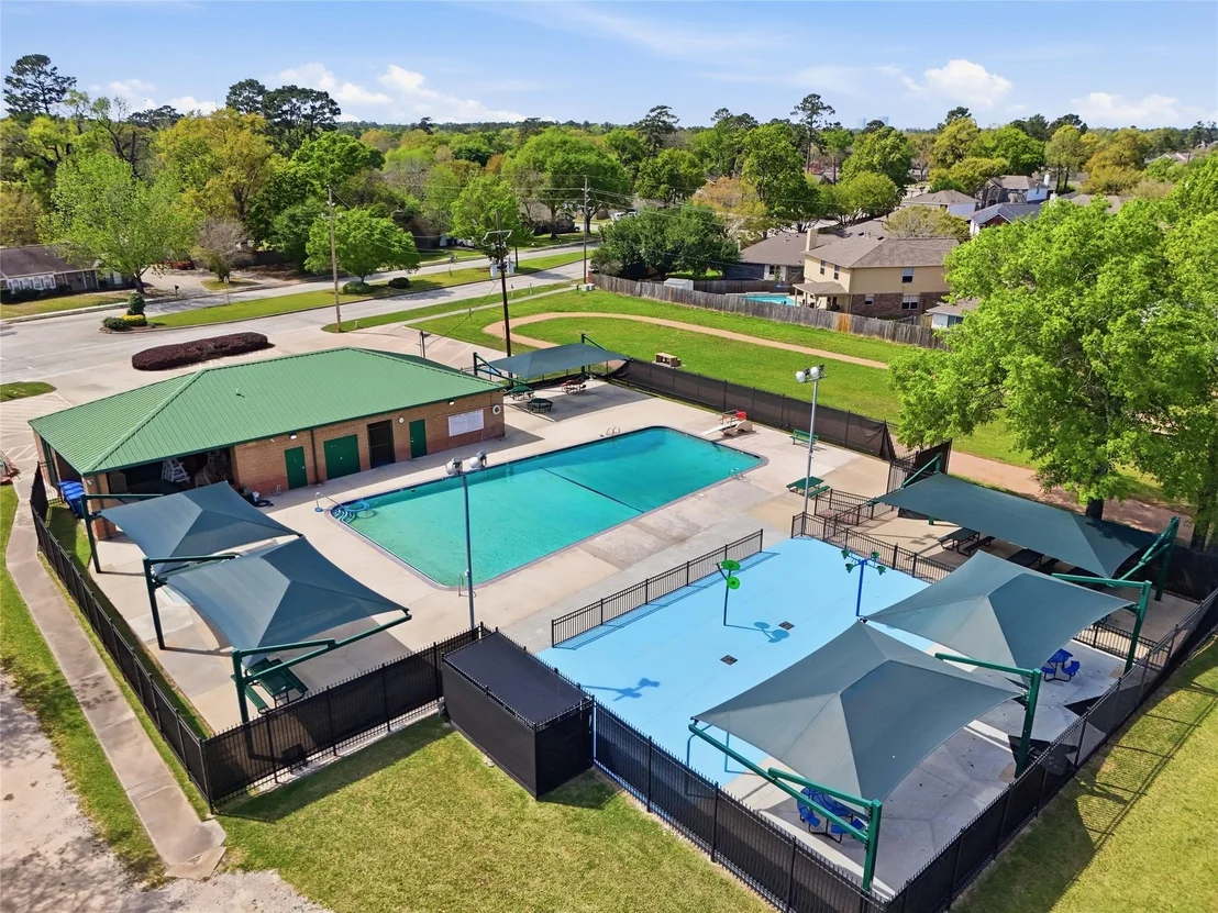 Photo of 2726 Hidden Spring Vale Drive
