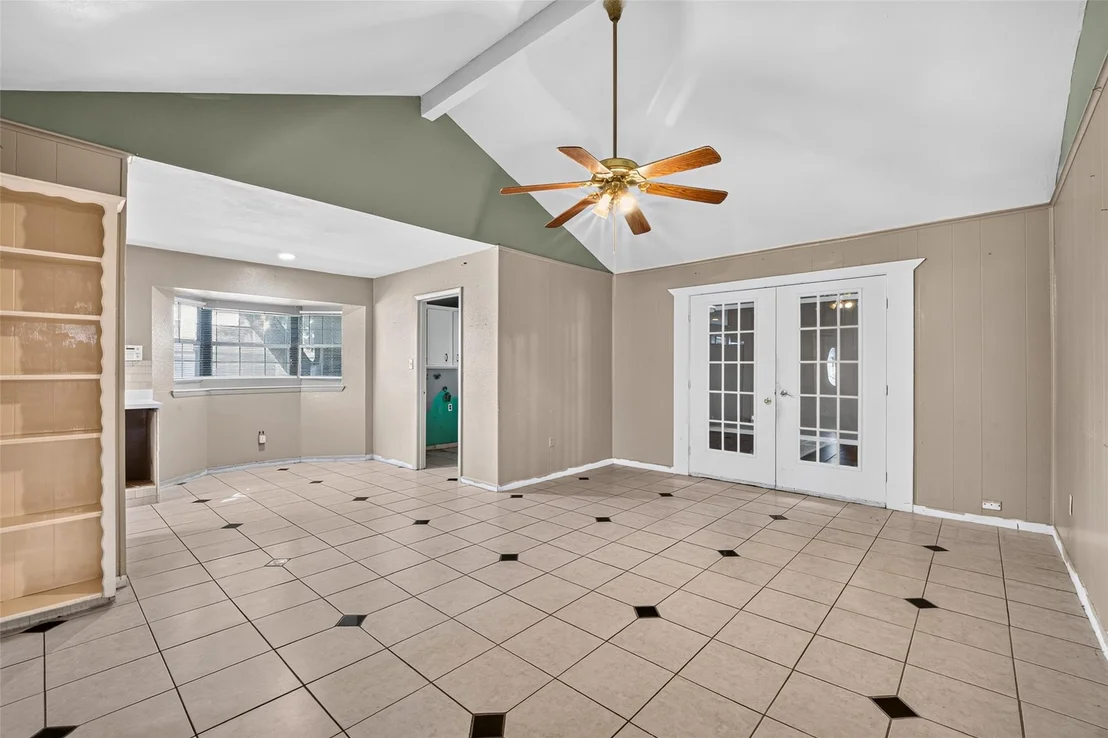 Photo of 7003 Sandswept Lane