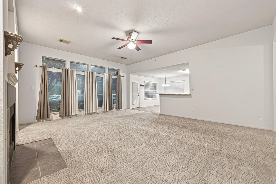 Photo of 20210 Ruby Terrace Lane