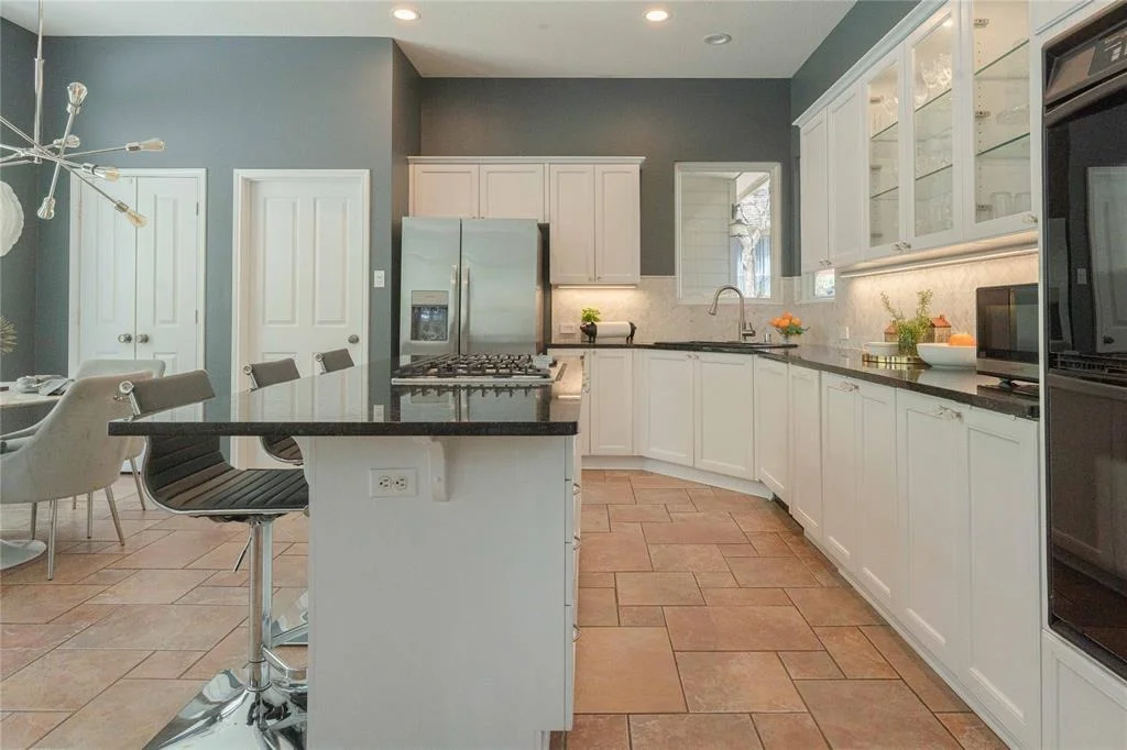 Photo of 74 S Plum Crest Circle