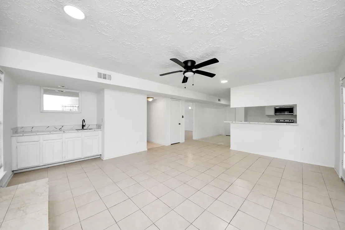 Photo of 13402 Pecan Oak Drive