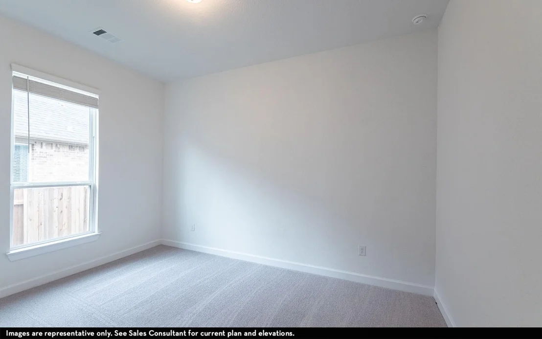 Photo of 18651 Cypress Hill Drive