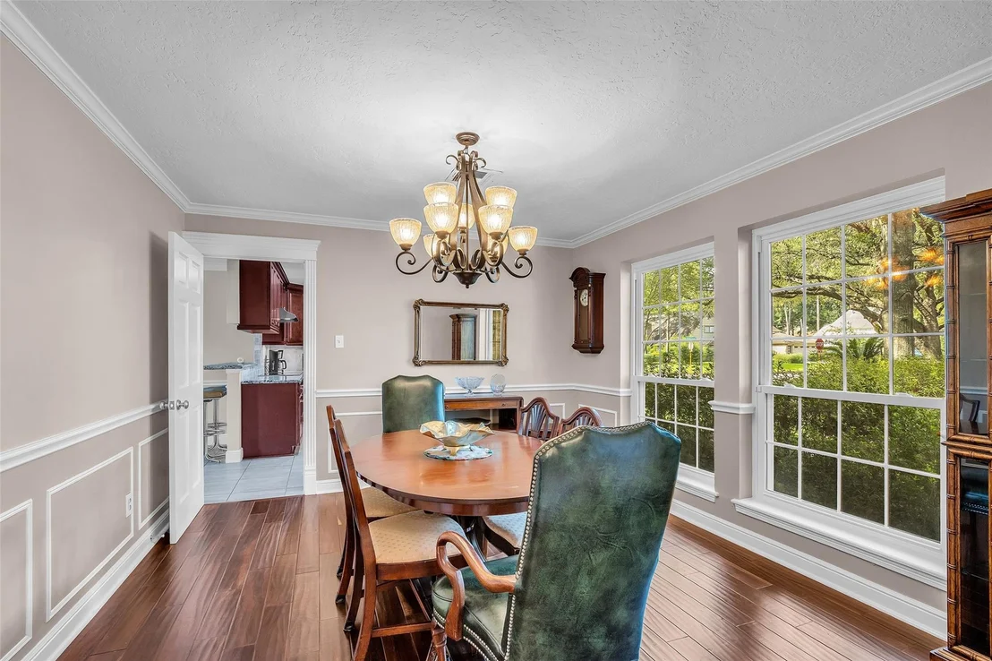 Photo of 18019 Shadow Valley Drive