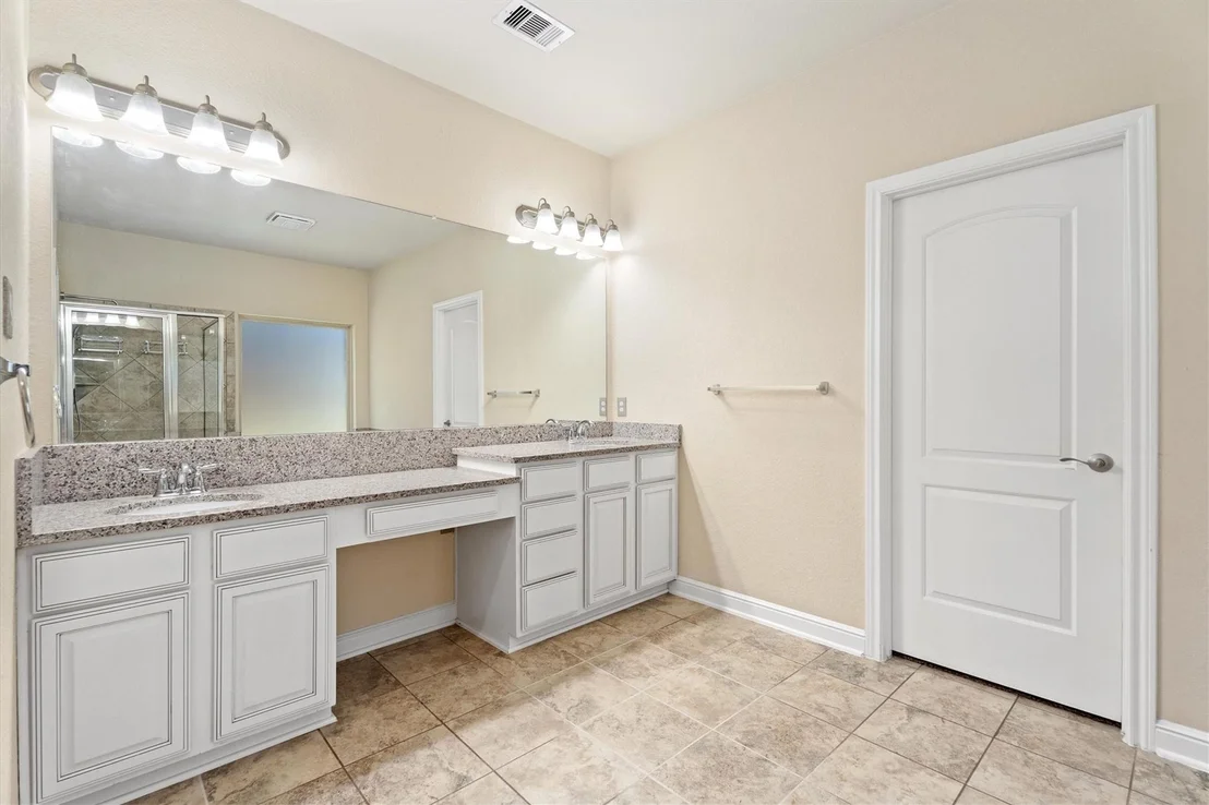 Photo of 10003 S Whimbrel Circle