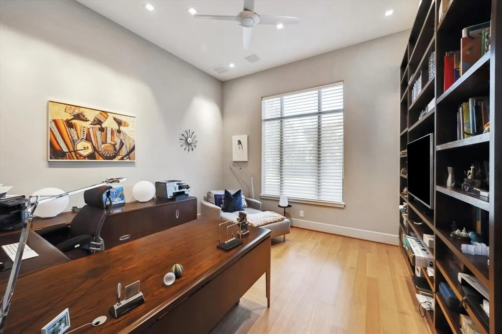 Photo of 11619 Bistro Lane