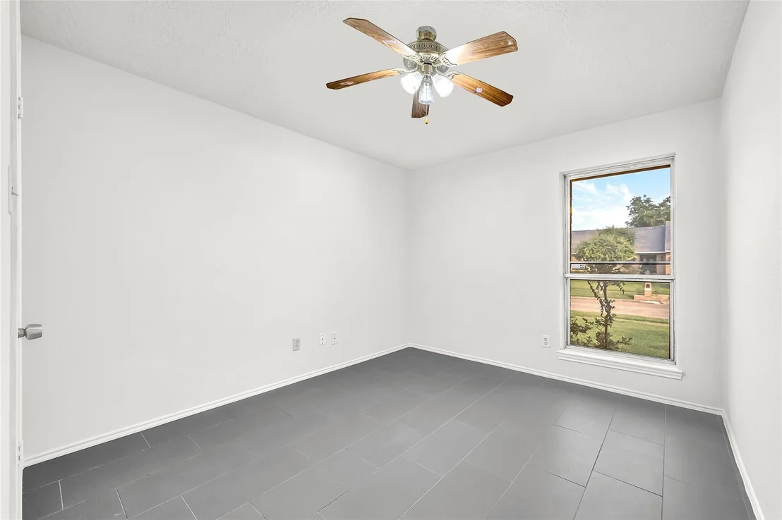 Photo of 13102 Chipman Glen Drive