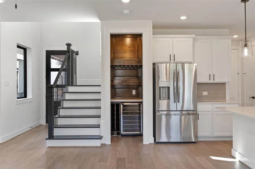 Photo of 406 Forest Reserve Place