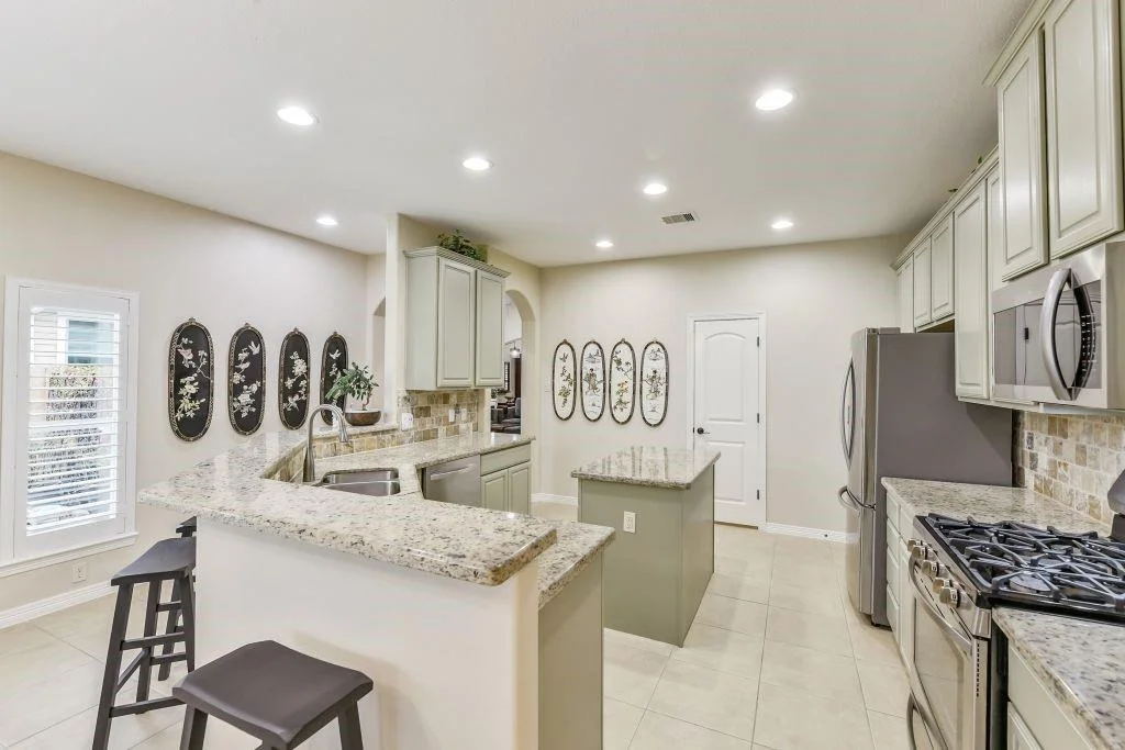 Photo of 2510 Amy Lee Drive