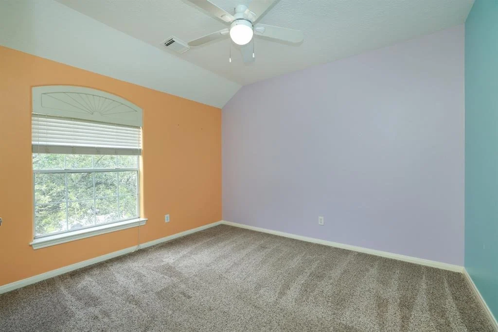 Photo of 17430 Autumn Oak Way