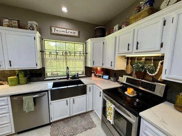 Photo of 622 County Road 554