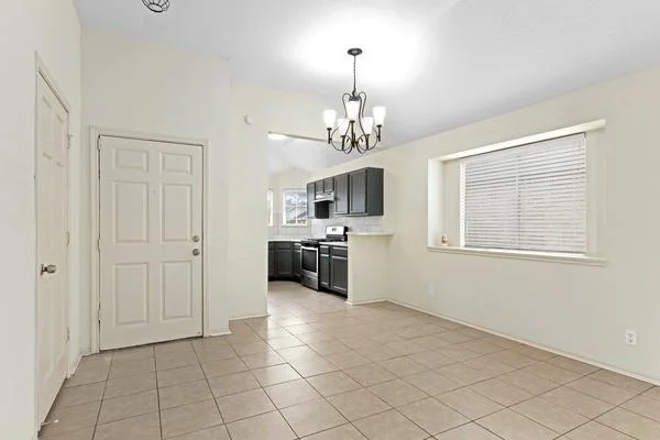 Photo of 5934 Beaconridge Drive