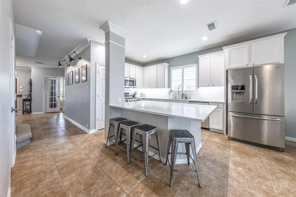 Photo of 28246 Sweet Oak Lane