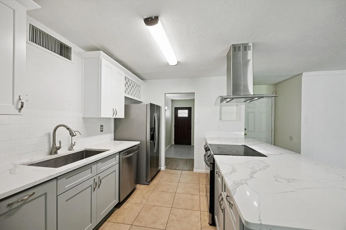 Photo of 24414 Broken Bow Lane