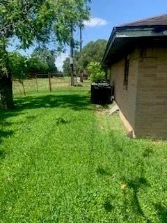 Photo of 5102 Tavenor Lane