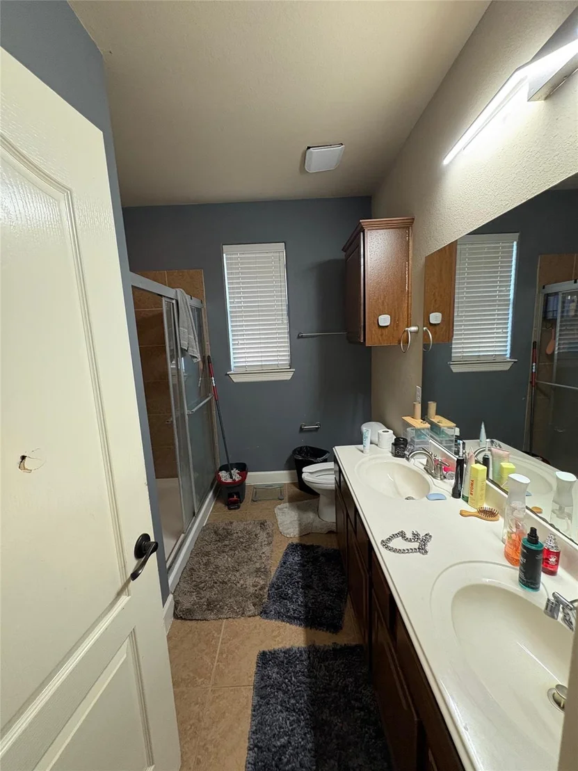 Photo of 15319 Palmer Manor Drive
