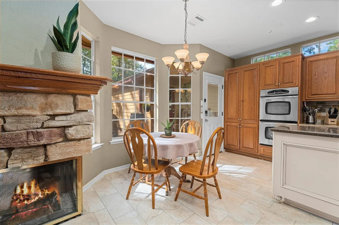 Photo of 117 Treescape Circle
