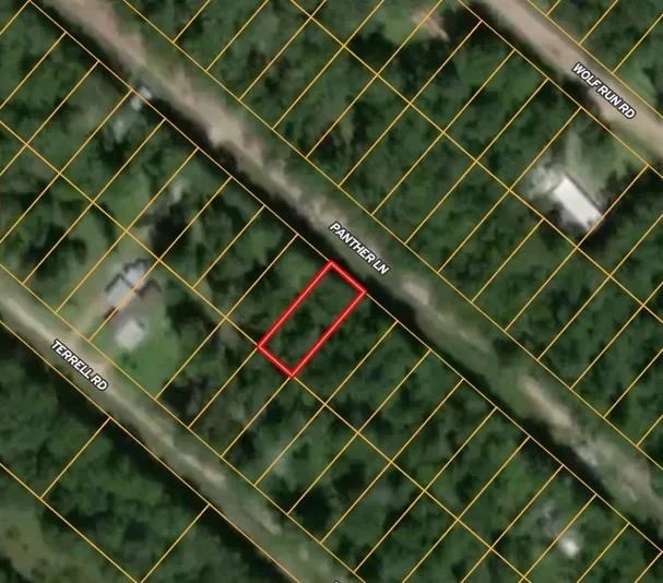 Photo of 115 Tomahawk Trail