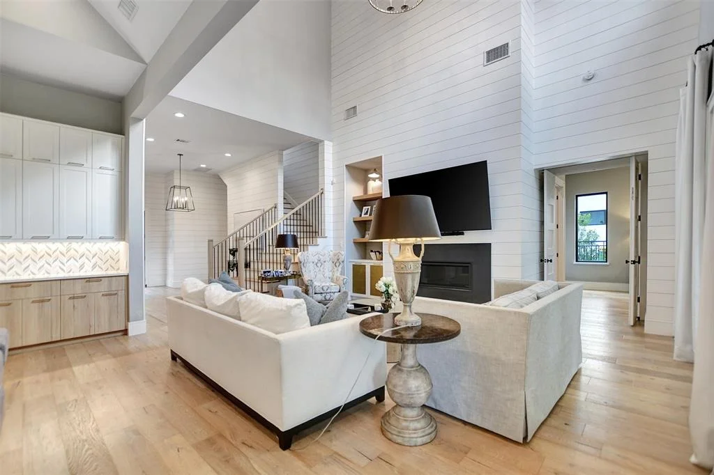Photo of 411 N Copa Palm Loop