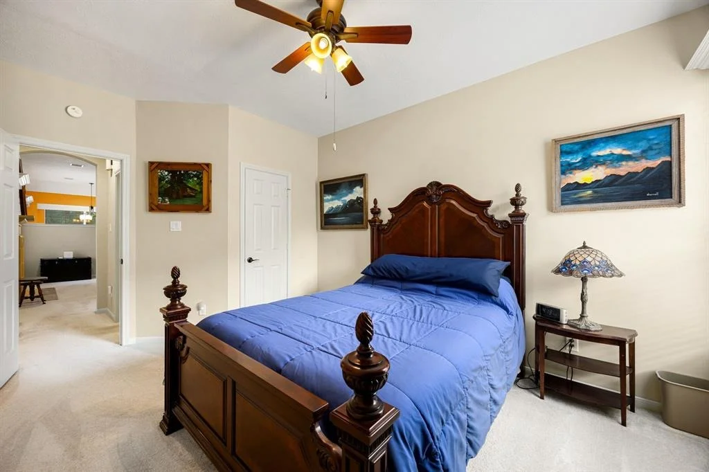 Photo of 2135 Bevington Oaks Circle