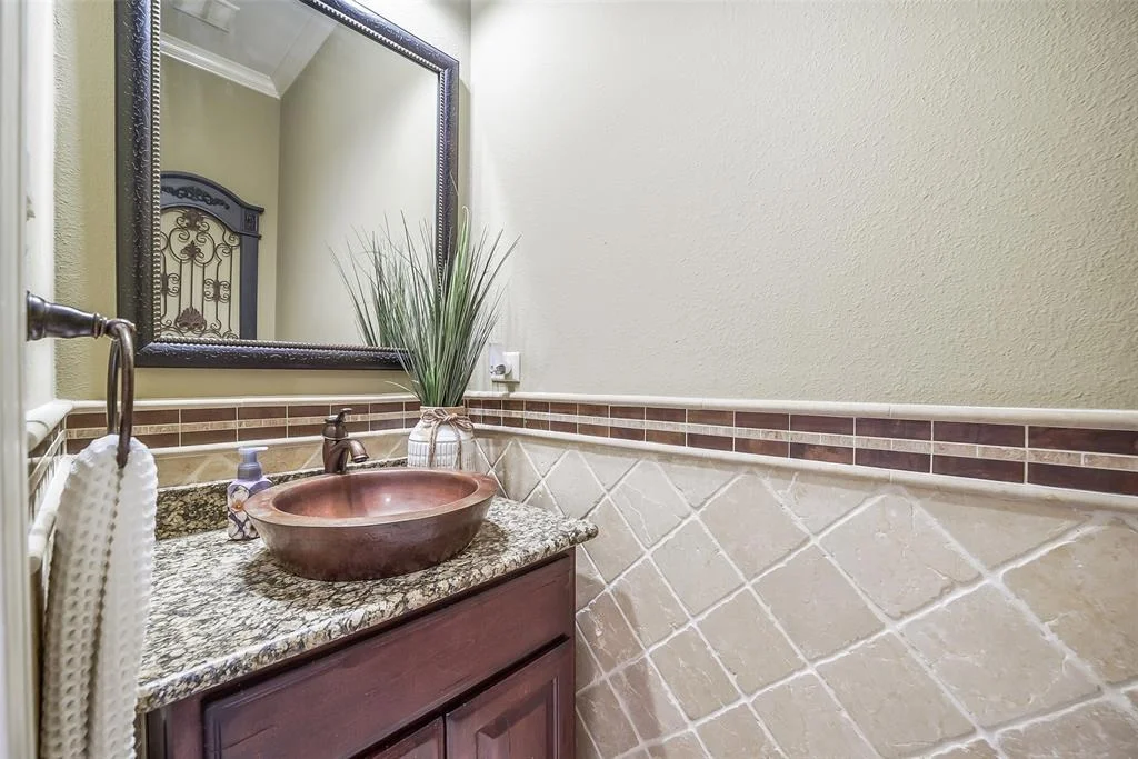 Photo of 12818 Tamarack Bend Lane