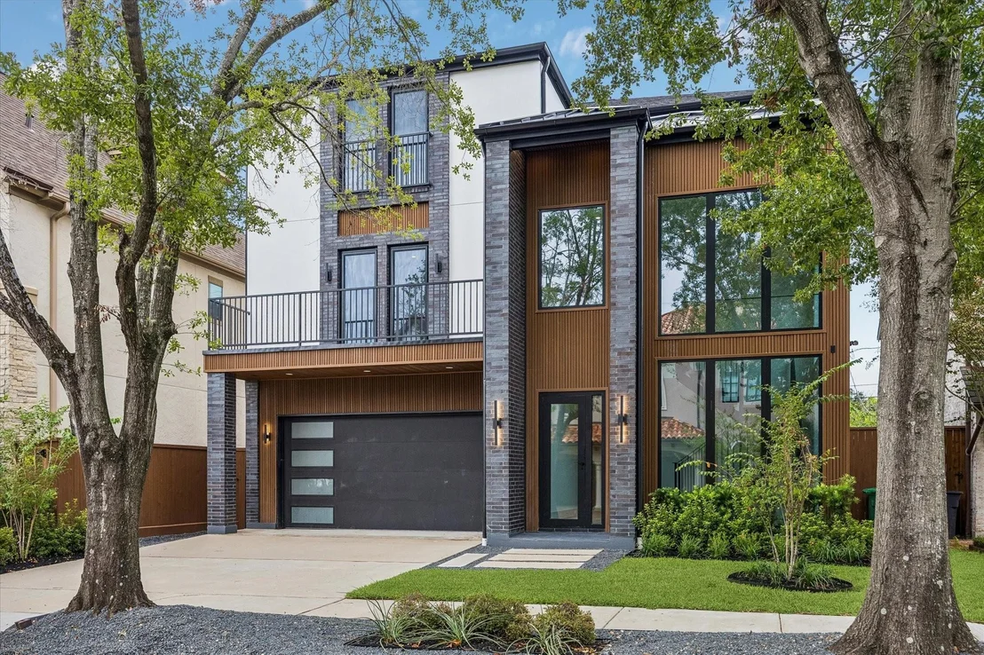 Photo of 1606 Hazard Street