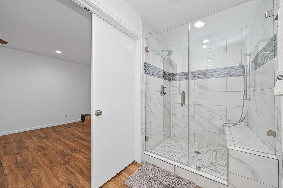 Photo of 10720 Royal Forest Drive