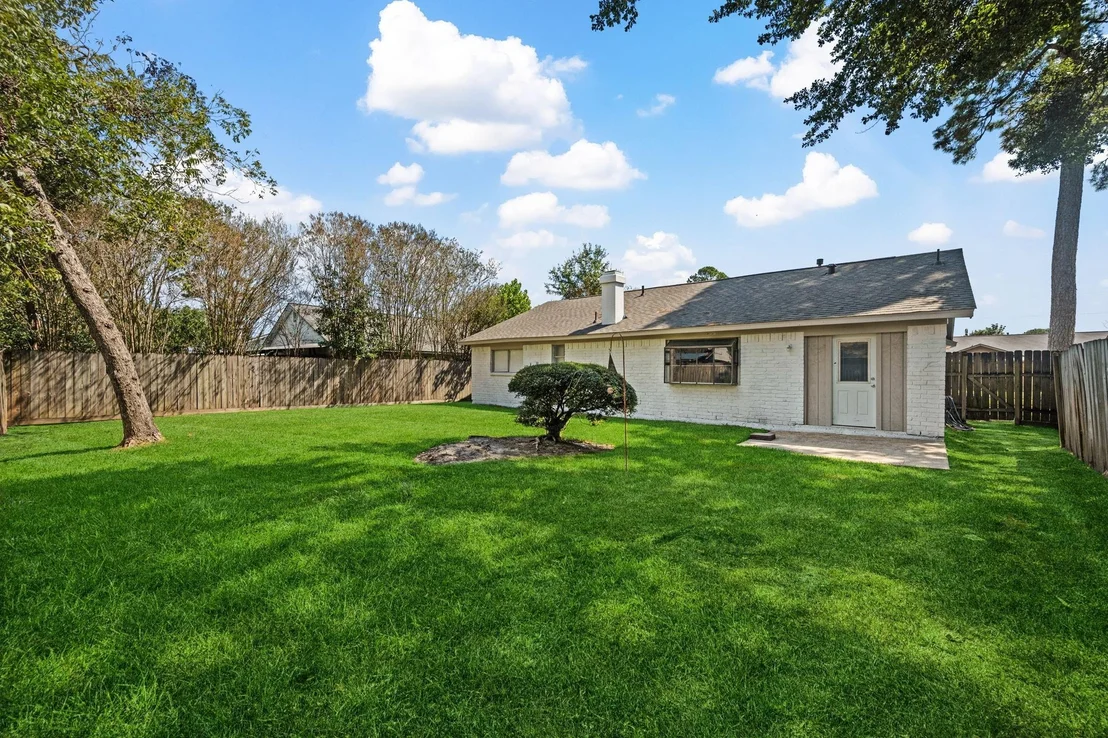 Photo of 20109 Misty Pines Drive