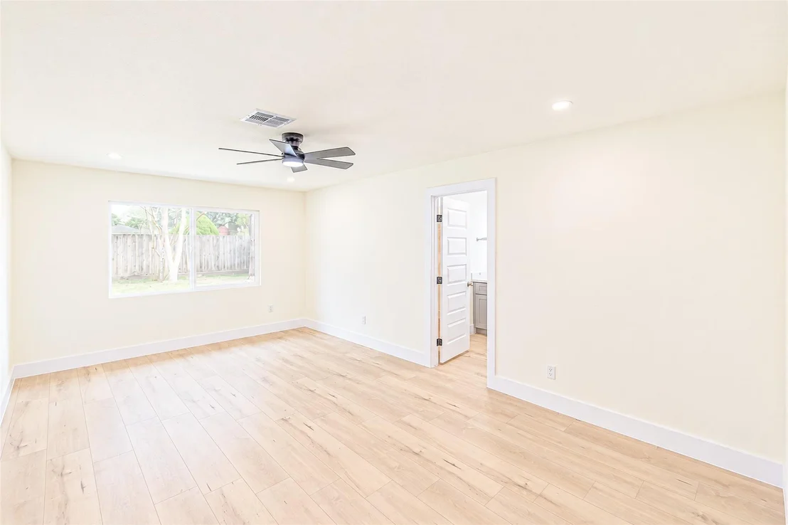 Photo of 8002 Candle Lane