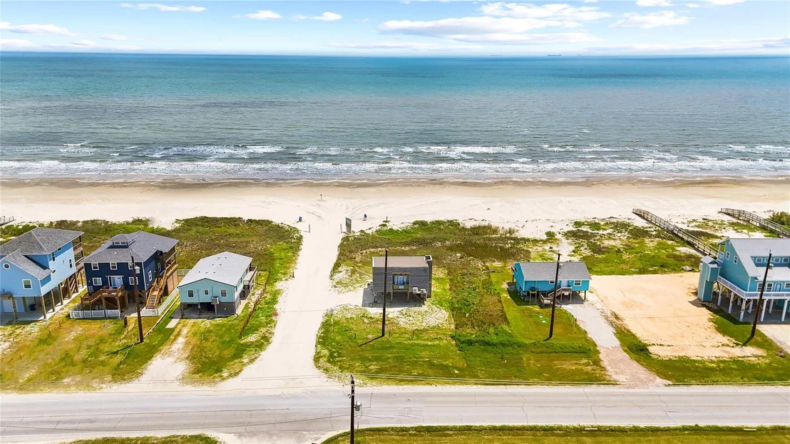 Photo of 4434 Bluewater Highway
