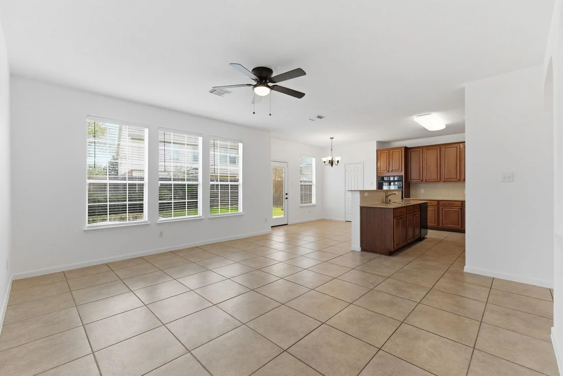 Photo of 21226 Springbrook Hollow Court