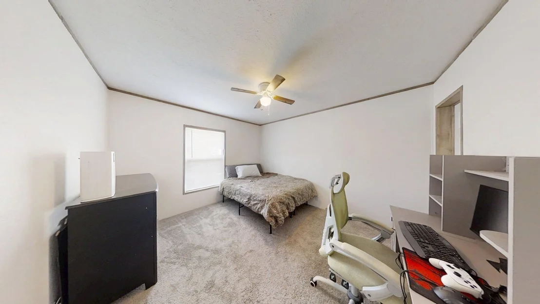 Photo of 12818 Philmore Lane