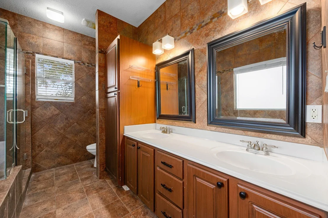 Photo of 2527 Settlers Way Drive