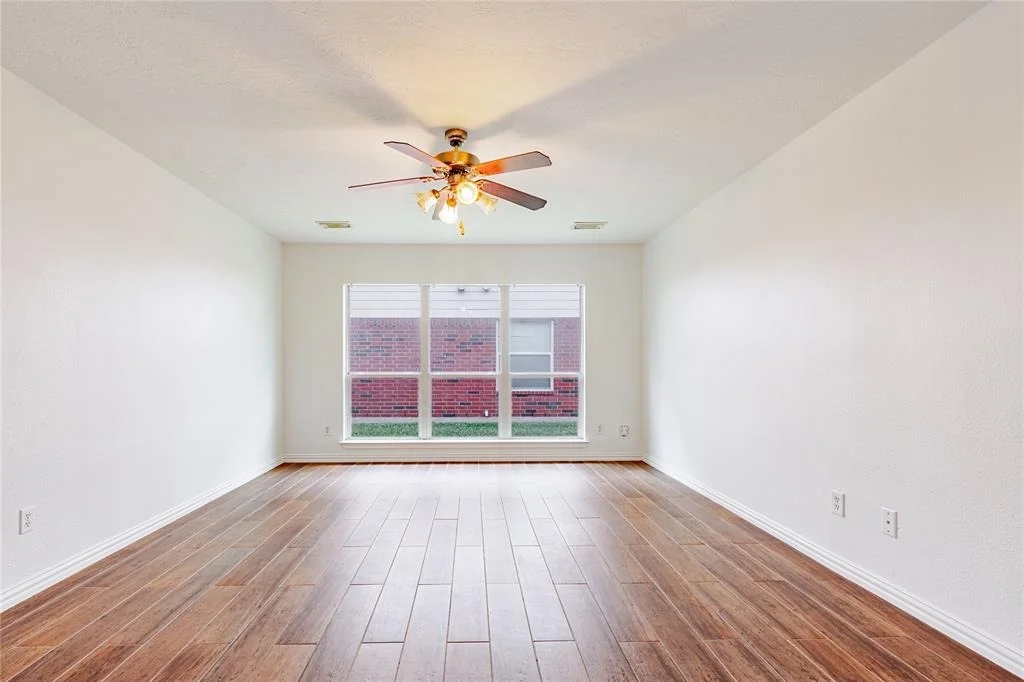 Photo of 13007 Raven Roost Drive