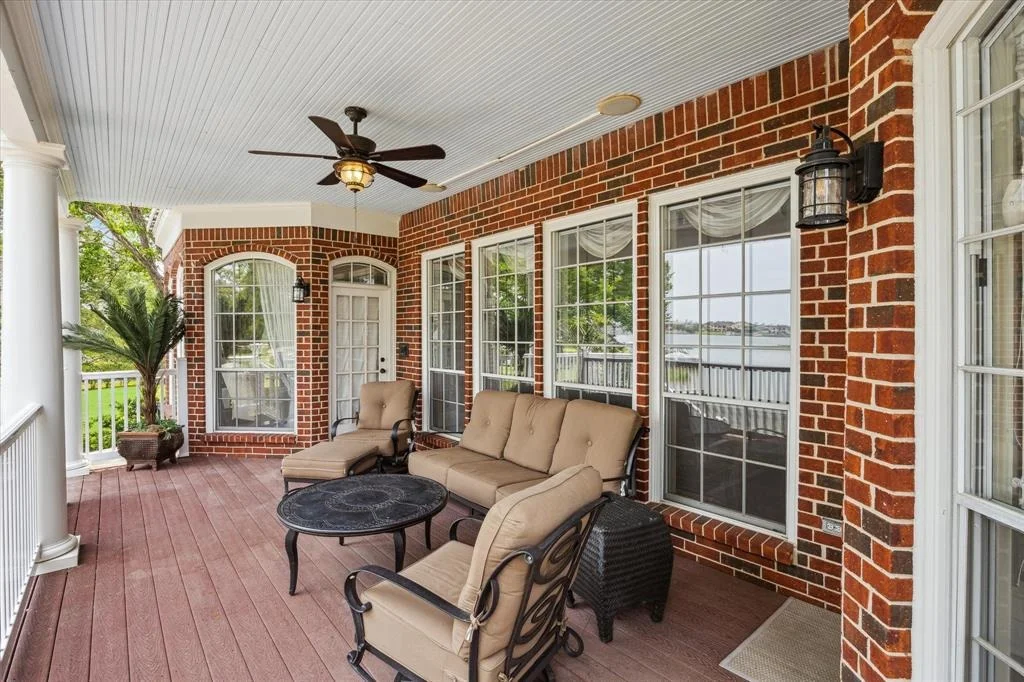 Photo of 1206 Spring Cress Lane