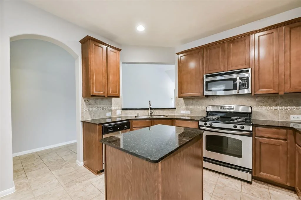 Photo of 5206 Lakota Trail
