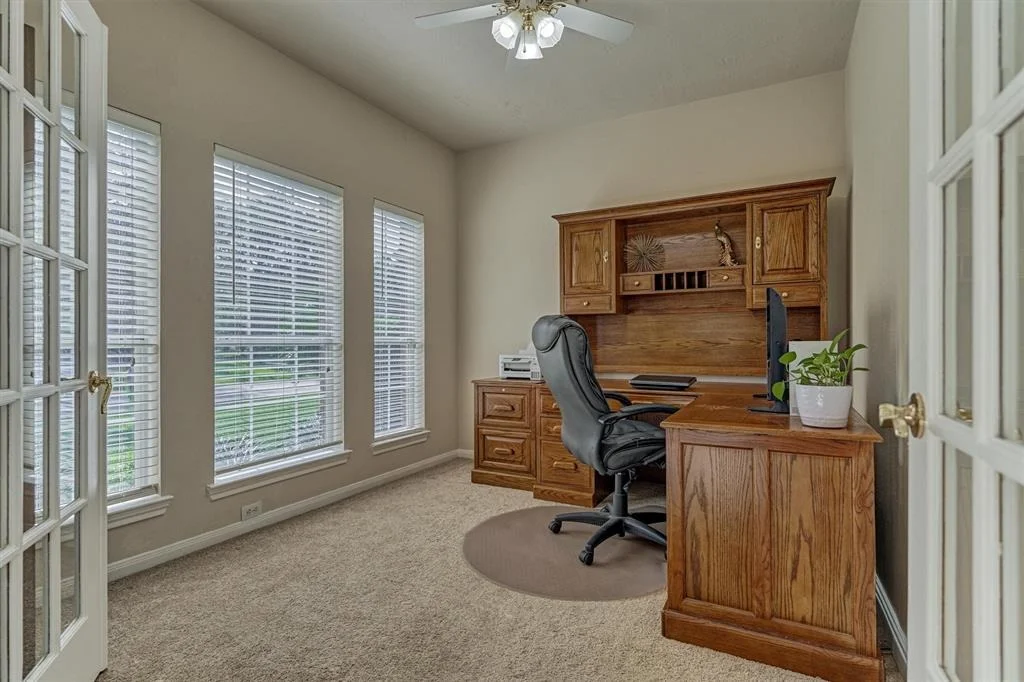 Photo of 22918 Ammick Court