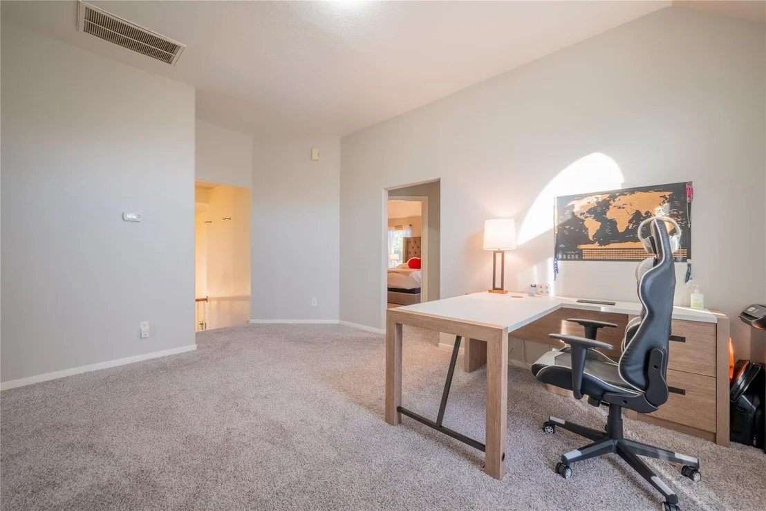 Photo of 5906 Painted Trail Drive