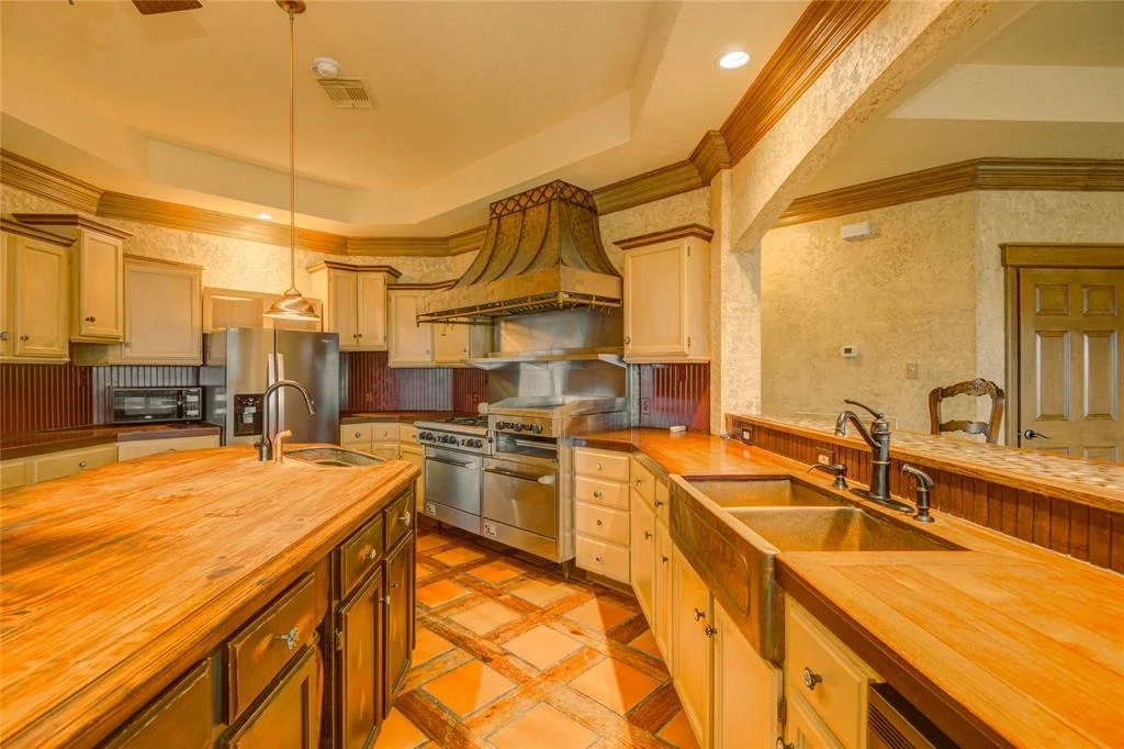 Photo of 9605 County Road 405