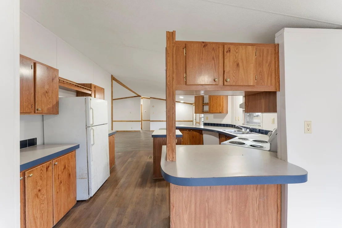 Photo of 16447 N Emerson Circle