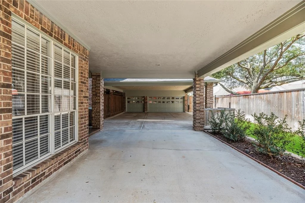Photo of 19827 Maple Chase Lane
