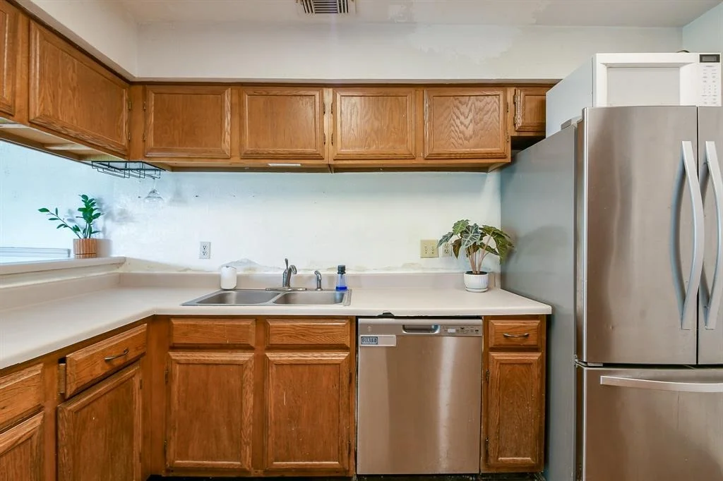Photo of 17817 Crestline Road