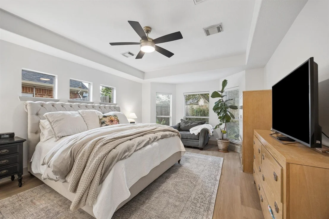 Photo of 24034 Hackberry Creek Drive