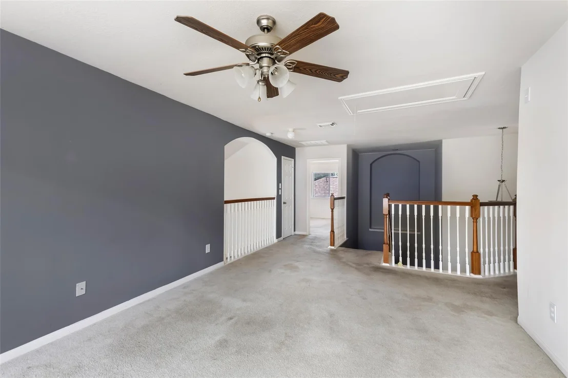 Photo of 3115 Holly Ranch Drive