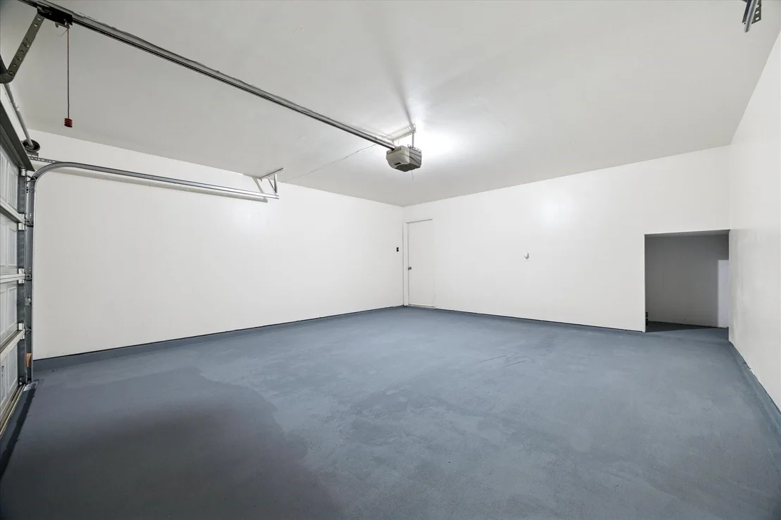 Photo of 5639 Tiger Lilly Way