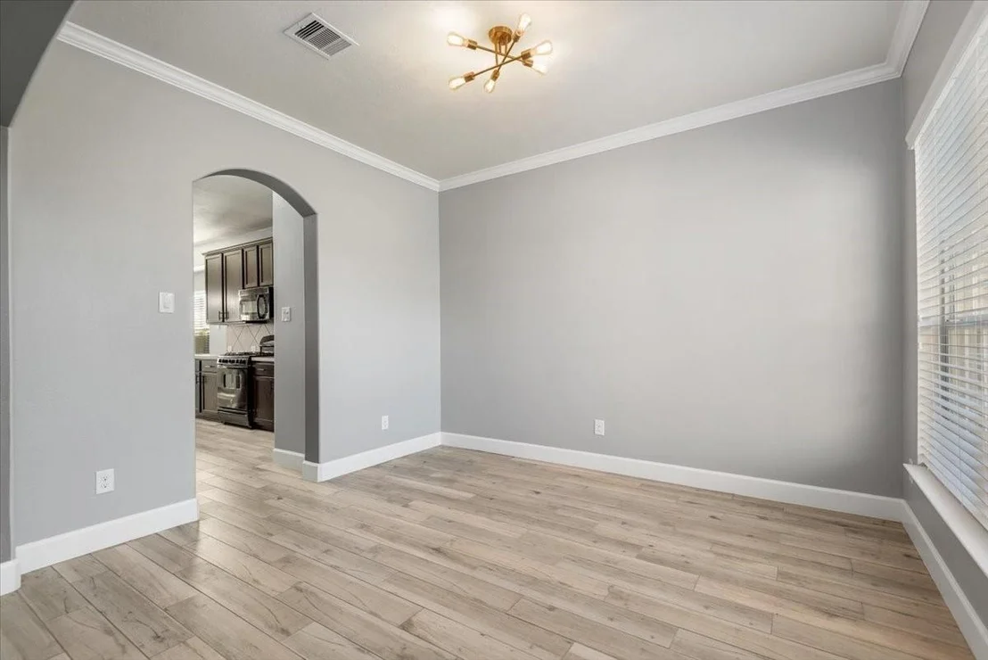 Photo of 8203 Rudy Brook Way